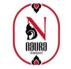 Naura Transport Blog